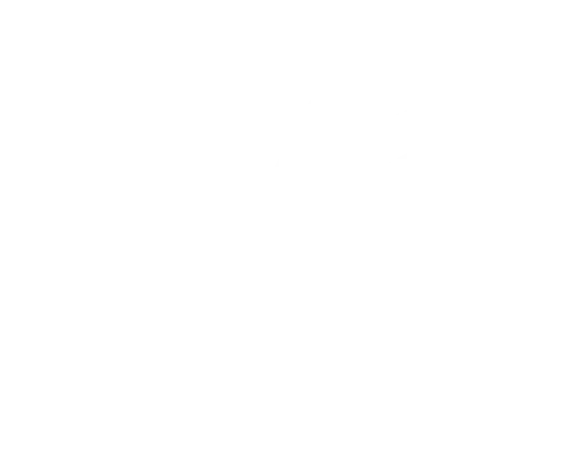 Crédit Agricole Centre Ouest