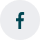 Logo Facebook