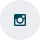 Logo Instagram