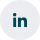 Logo LinkedIn