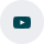 Logo Youtube